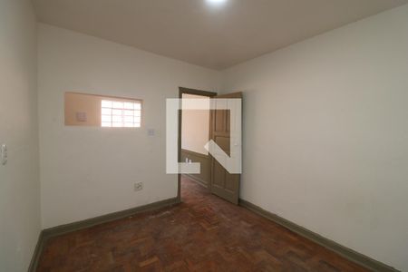 Quarto de casa para alugar com 1 quarto, 50m² em Vila Formosa, São Paulo