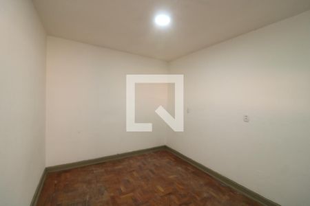 Quarto de casa para alugar com 1 quarto, 50m² em Vila Formosa, São Paulo