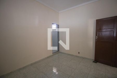 Suíte 1 de casa para alugar com 2 quartos, 188m² em Ze Garoto, São Gonçalo