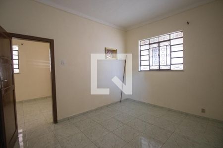 Suíte 1 de casa para alugar com 2 quartos, 188m² em Ze Garoto, São Gonçalo