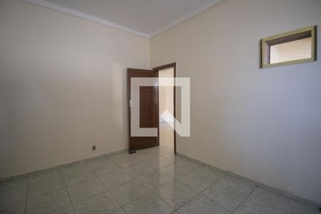 Suíte 1 de casa para alugar com 2 quartos, 188m² em Ze Garoto, São Gonçalo