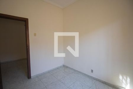 Quarto 1 de casa para alugar com 2 quartos, 188m² em Ze Garoto, São Gonçalo