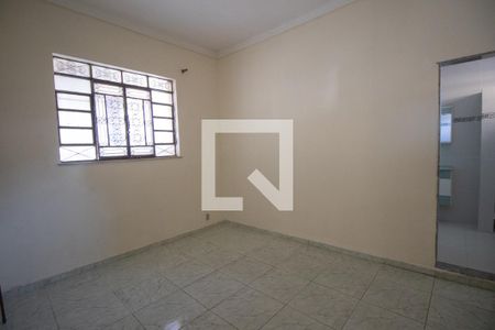 Suíte 1 de casa para alugar com 2 quartos, 188m² em Ze Garoto, São Gonçalo