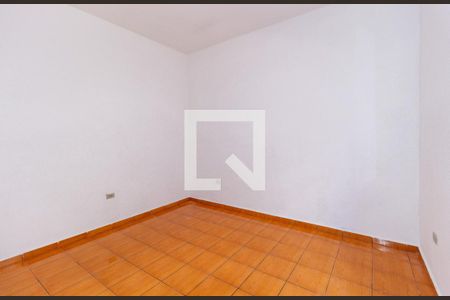 Quarto de casa para alugar com 1 quarto, 50m² em Vila Regente Feijó, São Paulo