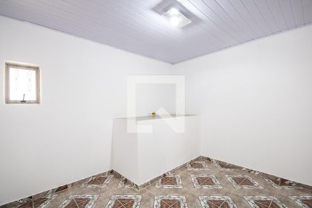 Sala de casa para alugar com 2 quartos, 60m² em Bela Vista, Osasco