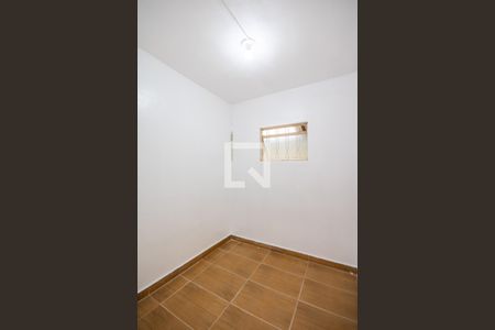 Quarto 2 de casa para alugar com 2 quartos, 60m² em Bela Vista, Osasco