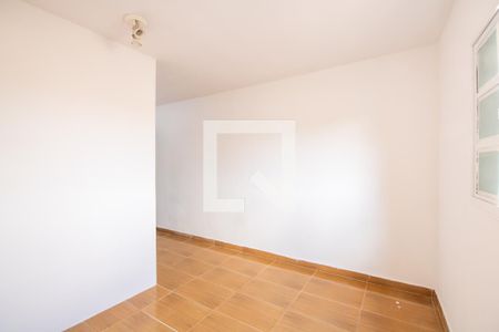 Quarto 1 de casa para alugar com 2 quartos, 60m² em Bela Vista, Osasco