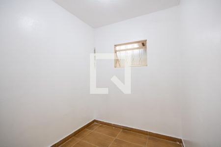 Quarto 2 de casa para alugar com 2 quartos, 60m² em Bela Vista, Osasco