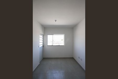 Sala de apartamento para alugar com 2 quartos, 27m² em Vila Carrão, São Paulo