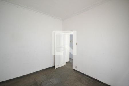 Apartamento para alugar com 40m², 1 quarto e sem vaga Apartamento para alugar com 40m², 1 quarto e sem vagaQuarto