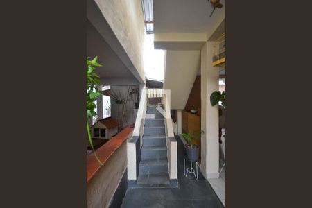 Apartamento para alugar com 40m², 1 quarto e sem vaga Apartamento para alugar com 40m², 1 quarto e sem vagaEntrada