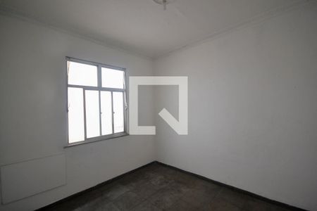 Apartamento para alugar com 40m², 1 quarto e sem vaga Apartamento para alugar com 40m², 1 quarto e sem vagaQuarto