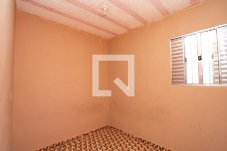 Quarto de kitnet/studio para alugar com 1 quarto, 35m² em Jardim Presidente Dutra, Guarulhos