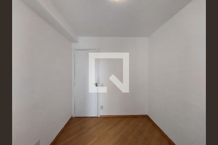 Quarto 1 de apartamento para alugar com 2 quartos, 50m² em Jardim Umuarama, São Paulo