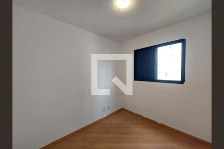 Quarto 1 de apartamento para alugar com 2 quartos, 50m² em Jardim Umuarama, São Paulo