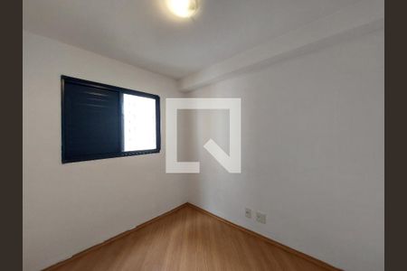 Quarto 1 de apartamento para alugar com 2 quartos, 50m² em Jardim Umuarama, São Paulo