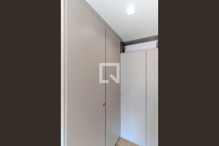 Studio de kitnet/studio para alugar com 1 quarto, 39m² em Higienópolis, São Paulo