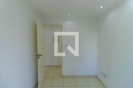 Quarto 1 de apartamento para alugar com 2 quartos, 69m² em Jardim Barbacena, Cotia