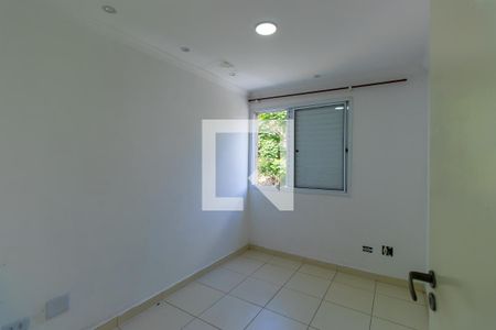 Quarto 1 de apartamento para alugar com 2 quartos, 69m² em Jardim Barbacena, Cotia