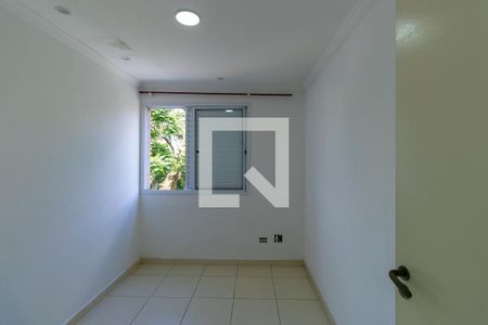 Quarto 1 de apartamento para alugar com 2 quartos, 69m² em Jardim Barbacena, Cotia