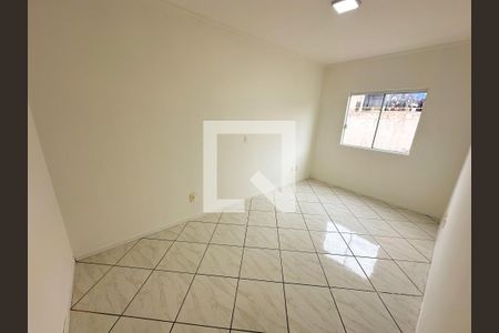 Suíte de apartamento para alugar com 2 quartos, 60m² em Ingleses do Rio Vermelho, Florianópolis