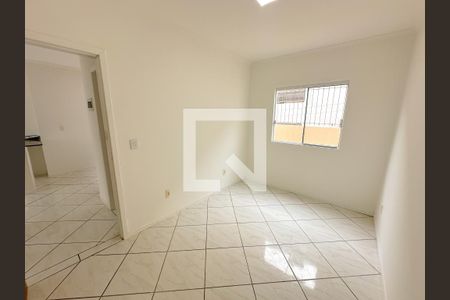 Quarto 1 de apartamento para alugar com 2 quartos, 60m² em Ingleses do Rio Vermelho, Florianópolis