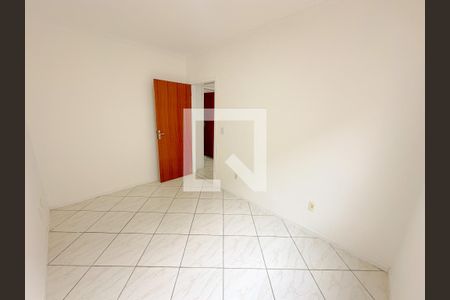 Quarto 1 de apartamento para alugar com 2 quartos, 60m² em Ingleses do Rio Vermelho, Florianópolis