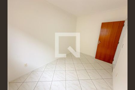 Quarto 1 de apartamento para alugar com 2 quartos, 60m² em Ingleses do Rio Vermelho, Florianópolis