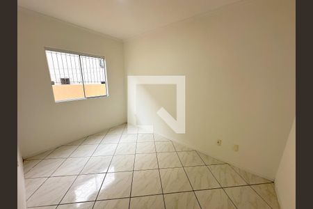 Quarto 1 de apartamento para alugar com 2 quartos, 60m² em Ingleses do Rio Vermelho, Florianópolis