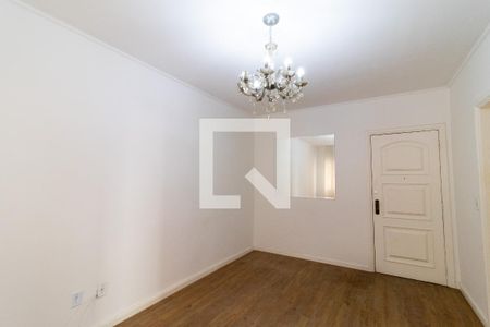 Apartamento à venda com 1 quarto, 70m² em Centro, Campinas