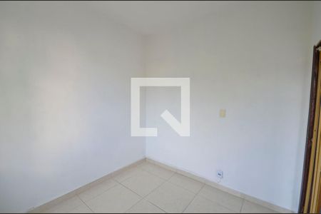 Quarto 1 de apartamento para alugar com 2 quartos, 70m² em Vila Isabel, Rio de Janeiro