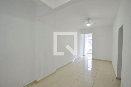 Sala de apartamento para alugar com 2 quartos, 70m² em Vila Isabel, Rio de Janeiro