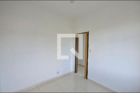 Quarto 1 de apartamento para alugar com 2 quartos, 70m² em Vila Isabel, Rio de Janeiro