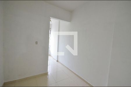 Quarto 2 de apartamento para alugar com 2 quartos, 70m² em Vila Isabel, Rio de Janeiro