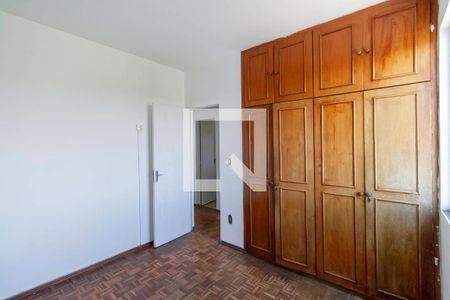 Quarto 1 de apartamento à venda com 3 quartos, 68m² em Manacás, Belo Horizonte