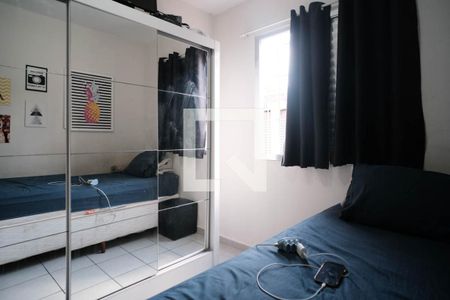 Apartamento à venda com 3 quartos, 54m² em Conjunto Habitacional Padre Manoel da Nobrega, São Paulo