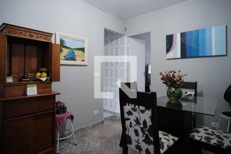 Apartamento à venda com 3 quartos, 54m² em Conjunto Habitacional Padre Manoel da Nobrega, São Paulo