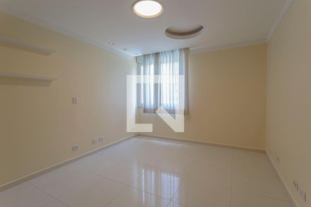 Quarto 1 de apartamento para alugar com 2 quartos, 115m² em Itaim Bibi, São Paulo