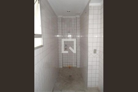 Apartamento à venda com 1 quarto, 62m² em Bela Vista, São Paulo