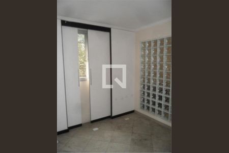 Apartamento à venda com 1 quarto, 62m² em Bela Vista, São Paulo