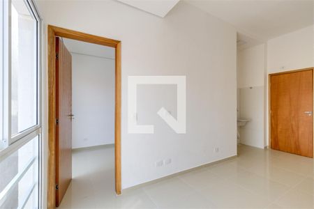 Kitnet/Studio à venda com 1 quarto, 29m² em Campo Grande, São Paulo