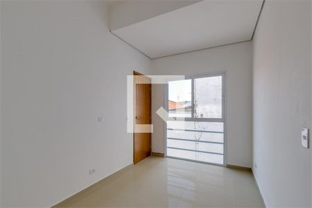 Kitnet/Studio à venda com 1 quarto, 29m² em Campo Grande, São Paulo