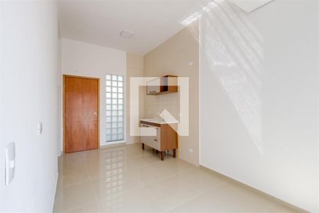 Kitnet/Studio à venda com 1 quarto, 30m² em Campo Grande, São Paulo