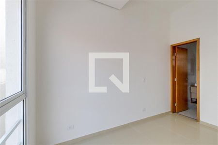 Kitnet/Studio à venda com 1 quarto, 36m² em Campo Grande, São Paulo