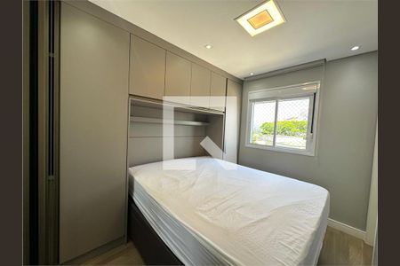 Apartamento à venda com 3 quartos, 53m² em Parque Vitoria, São Paulo