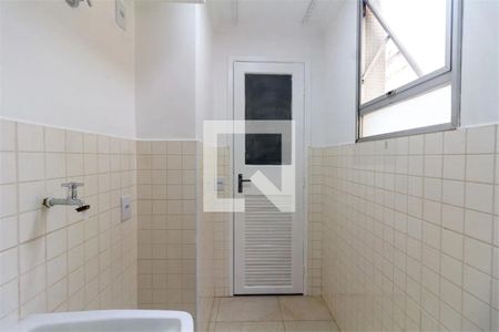 Apartamento à venda com 1 quarto, 43m² em Bela Vista, São Paulo