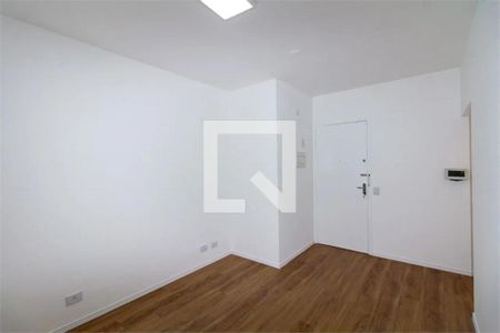 Apartamento à venda com 1 quarto, 43m² em Bela Vista, São Paulo