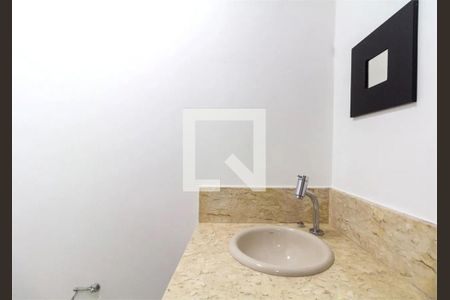 Apartamento à venda com 1 quarto, 43m² em Bela Vista, São Paulo