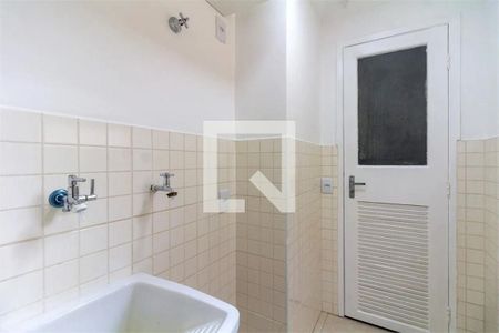 Apartamento à venda com 1 quarto, 43m² em Bela Vista, São Paulo