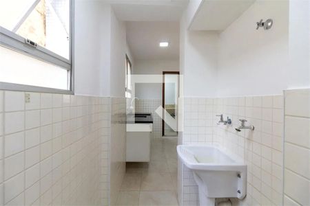 Apartamento à venda com 1 quarto, 43m² em Bela Vista, São Paulo